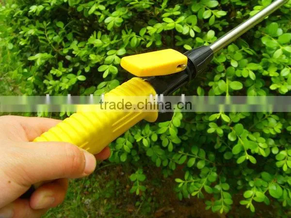 20L rechargeable electric sprayer KB-20E-8