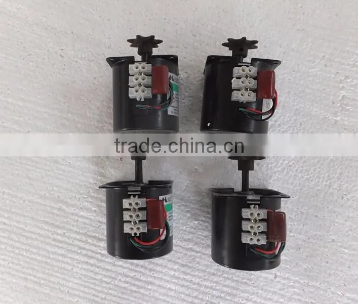 incubator fan of incubator spare parts
