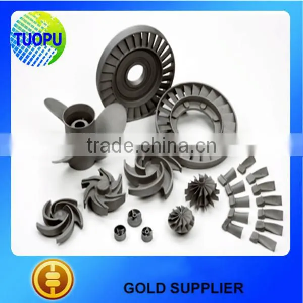 Mechanical parts customized forged flange,stainless steel 304 flanges according to drawings