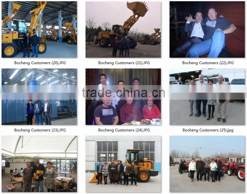 XCMG motor grader GR215 Motor Grader with Air Confitioner ZF Transmission