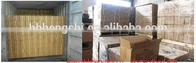coil nail with ring shank.pallet coil nail.