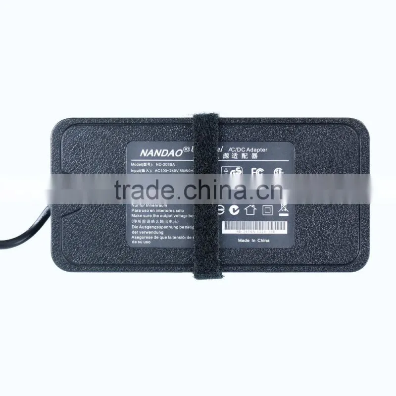 NANDAO Laptop Power Adaptor DELL common Laptop