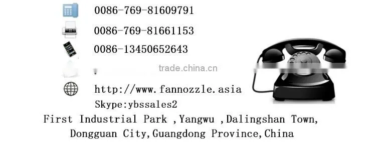 High-Quality And Best Greenhosue Fog Machine