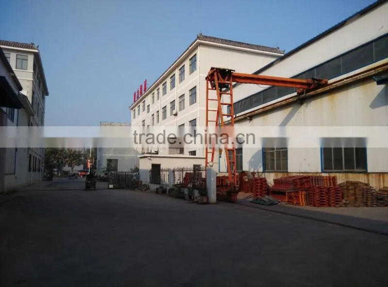 high quality stable sheet metal cutting and bending machine price