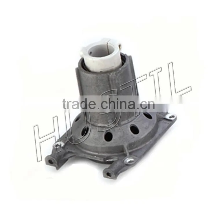 Hot Sales Brush Cutter FS120 200 250 Grass Trimmer Clutch Housing