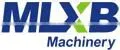 Precision CNC Machining