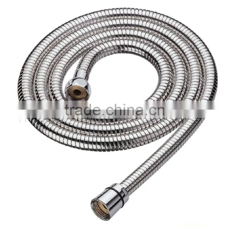 liancheng LC-LIDA metal water-proof hose