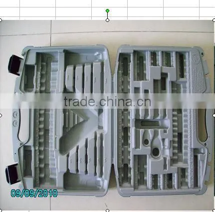 us general tool box