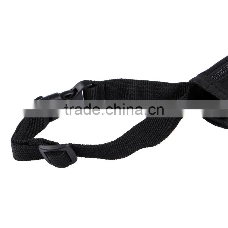 baby diaper changing mat