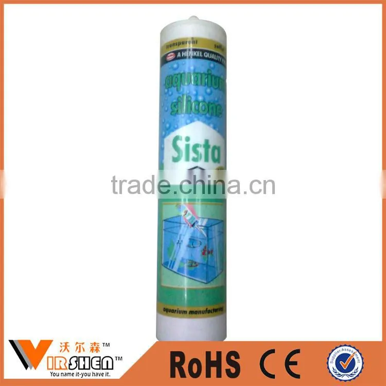 G2100 neutral silicone is a one-componet, fast curing silicone sealant for building finishing/renovation