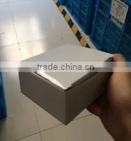 Good quality 1635400717 wheel speed sensor