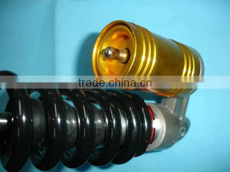 Shock for ATV Dirt bike 150-200CC ATV Suspention