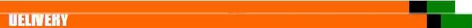 Hangcha/Heli forklift engine spare parts/engine parts