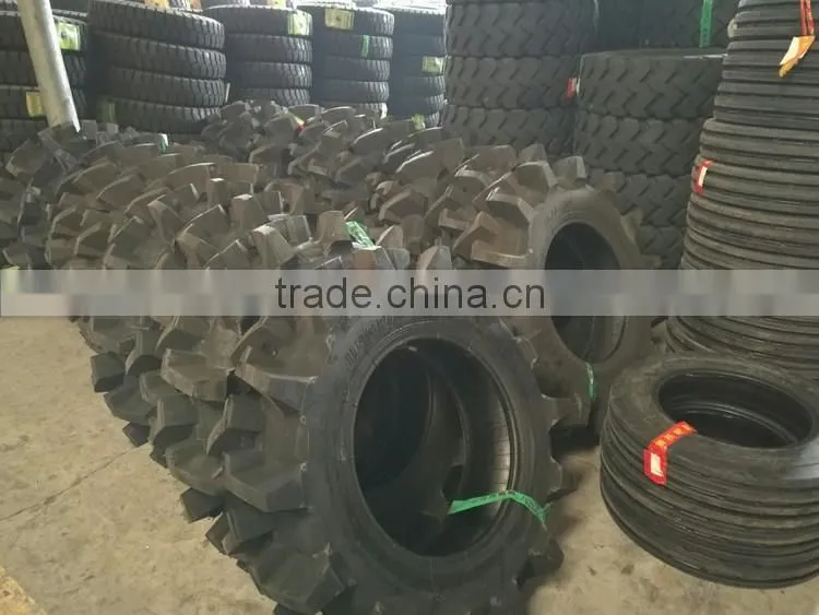 Front tractor tire 11.00-16 front tractor tire F-2 400-16
