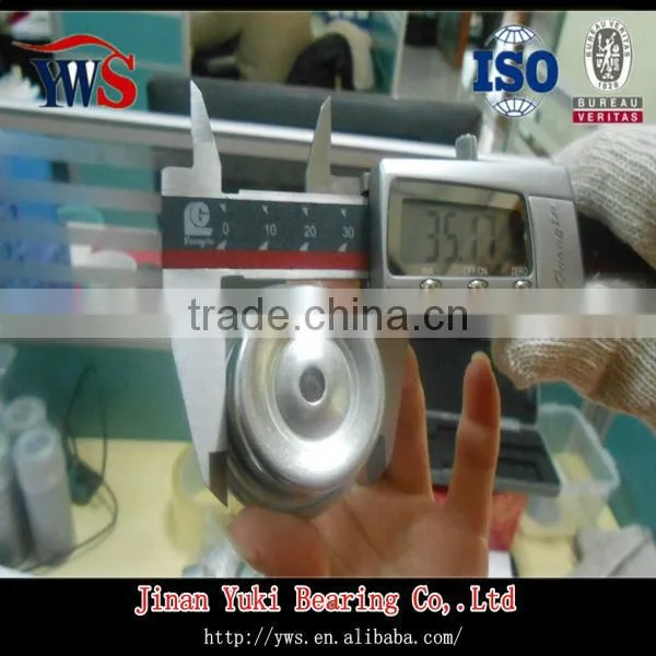 CY-16B CY-25B CY-30B CY-38B Bovine eye bearings universal ball