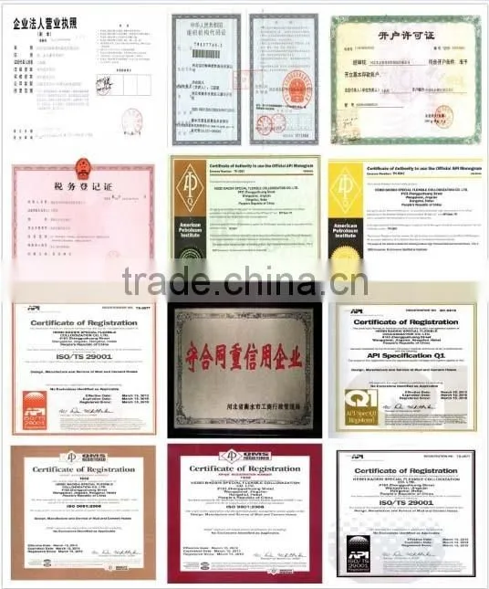 China high quality Sand Casting Aluminium Parts Ferrous Casting Alu Die