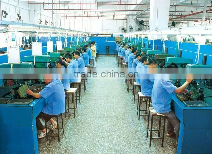 High precision metal stamping,sheet metal stamping,metal stamping parts with ISO9001