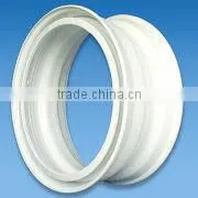 wheel rims for spare part