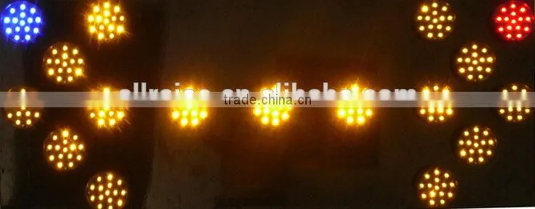 solar powered led traffic sign board design samples