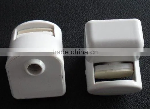 EAS security optical hard tag security tag alarm tag wholesale tags