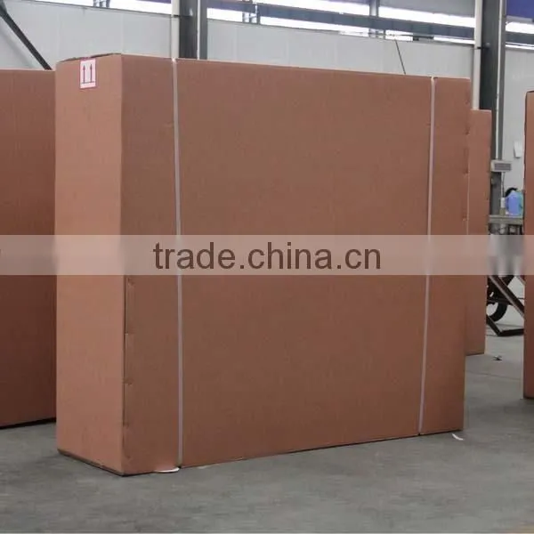 greenhouse chicken house warehouse workshop cooling fan