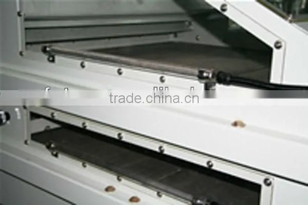 TQSX120x2 grain de-stoner