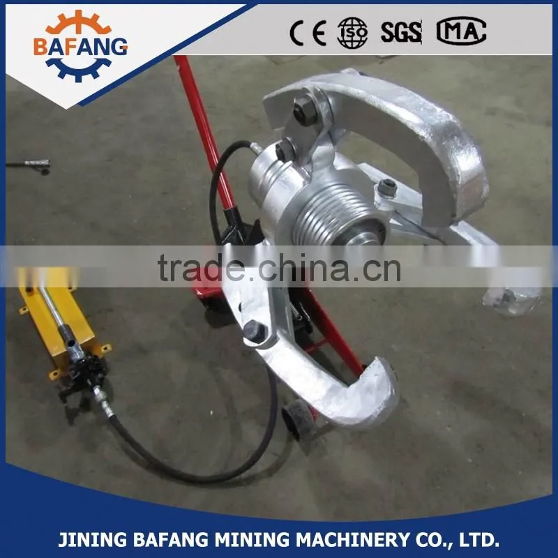 High Grade Hydraulic Puller Bearing Puller