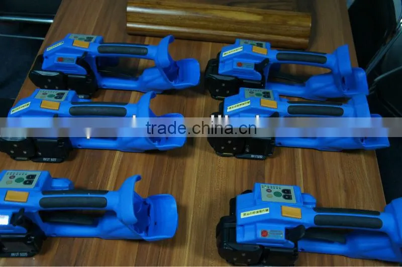 shanghai packing machine XN-200