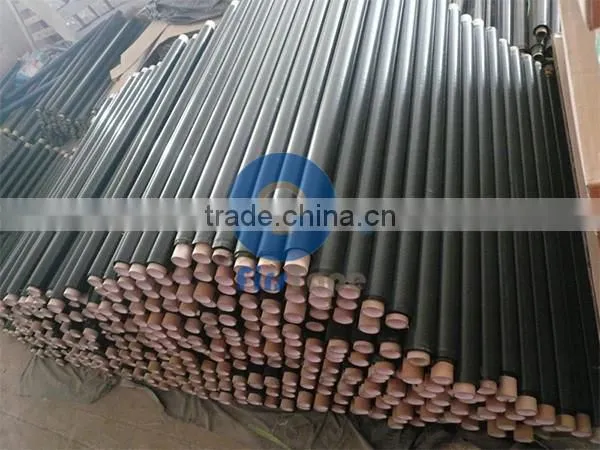 HIGH QUALITY LOW PRICE CHINA HIGH VOLTAGE INSULATION TAPE
