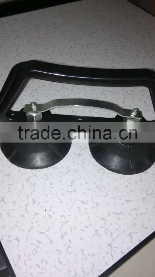 Vitian Access Floor Lifter