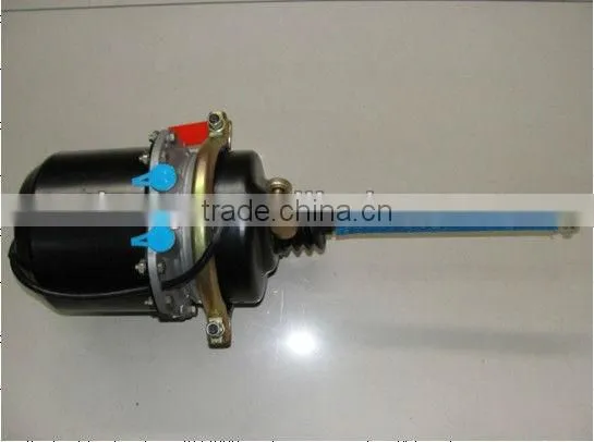 Air Brake Chamber T3030