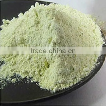 food processing plant use electric stainless steel chilli powder grinding machine