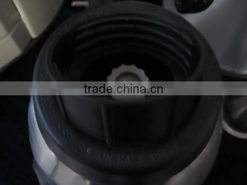GRT - A128 Commercial Ice Blender Machine , Blender