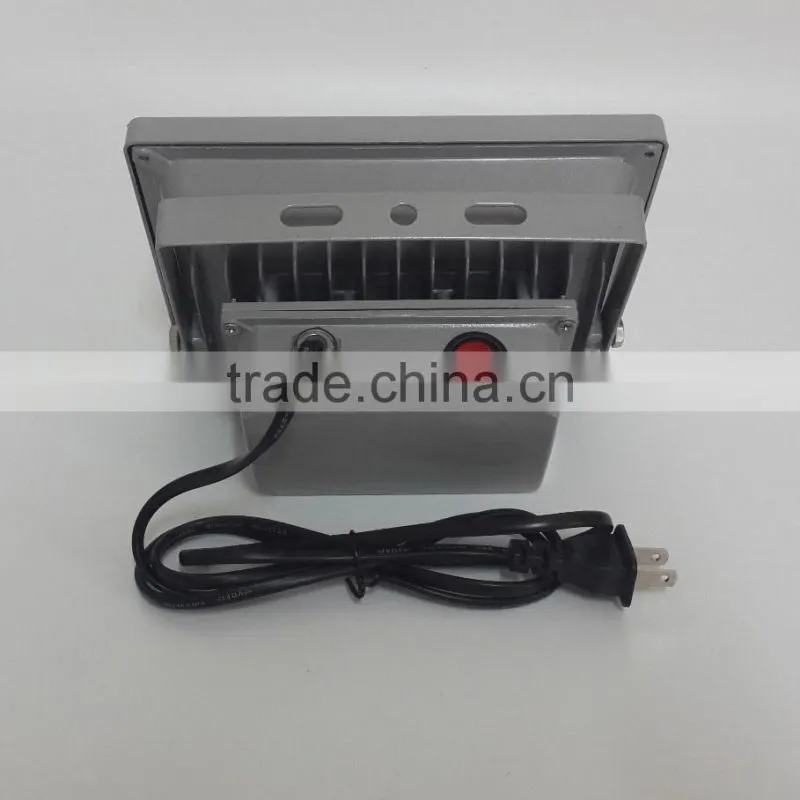 Accept paypal, 20W Cold process curing UV Light ultraviolet lamp for curing the loca fastly