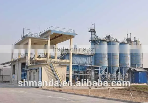 Grinding Ball Mill High Quality Coarse Grinding Mill Workload 10 t/h