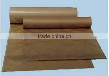 1760mm Corrugated Paper Line