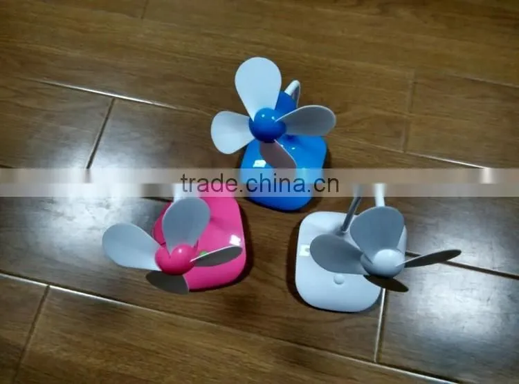 portable usb fan desk fan office fan usb fan for office usb fan usb mini desk fan