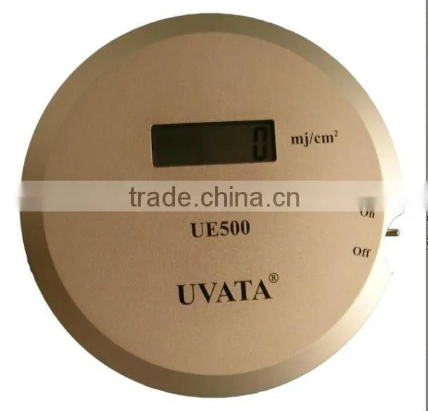 high quality UV Integrator