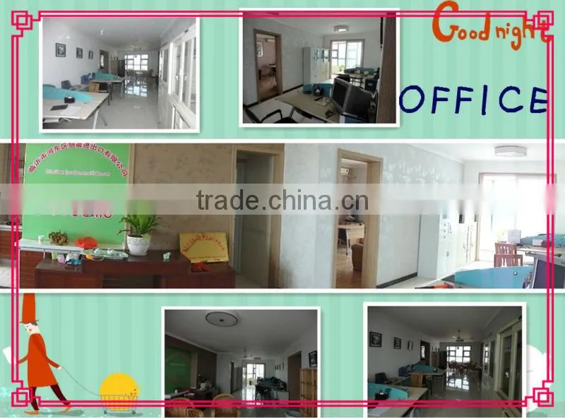 chinese ordinary mild steel link chain factory