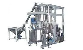 hot sale factory offering cereal candy bar making machine for sale