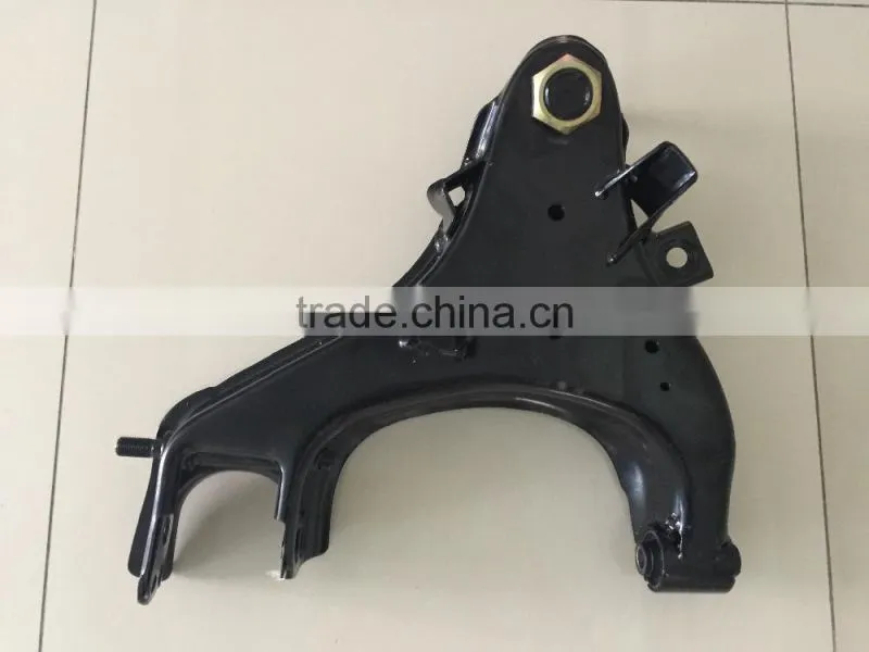 Control Arm for Nissan Navara D22 54500-2S686 54501-2S686