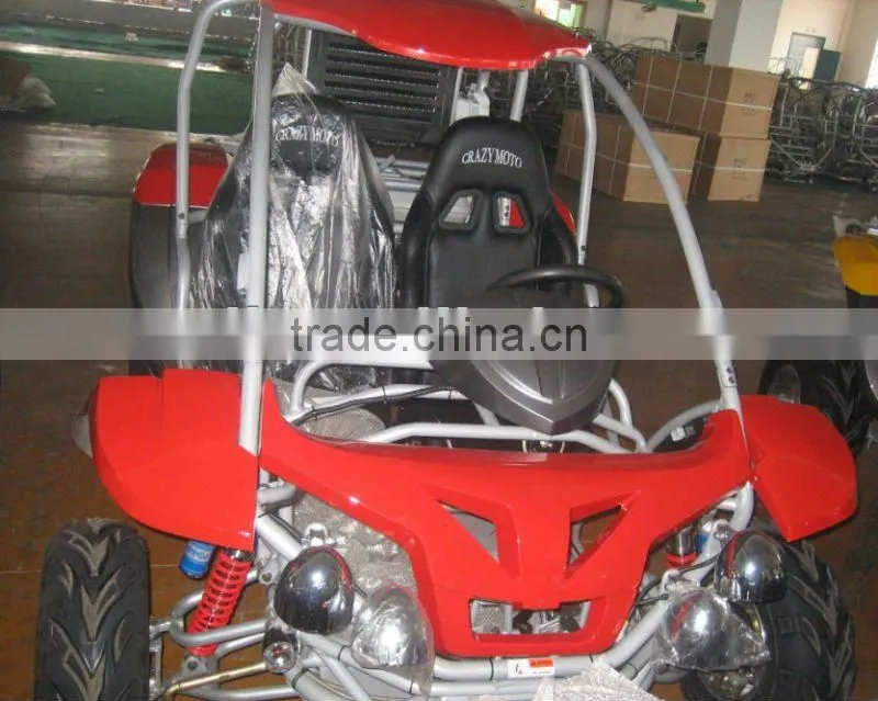 best CF motor/engine water cooled 250cc atv