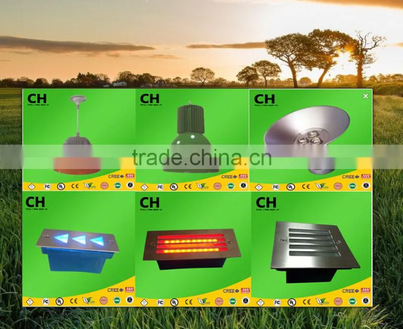 30w rechargeable led outdoor working light handle charging led flood light Portable hand lamp