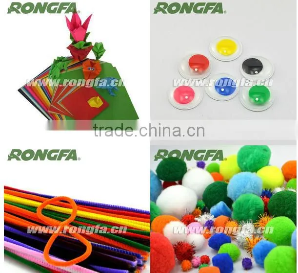 22 x 33 eva foam