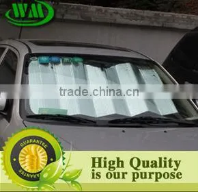 2014 sunshade for protection from sun