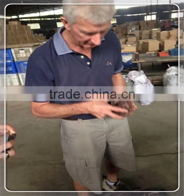 Sea water pump, high head chemical agricultural pump