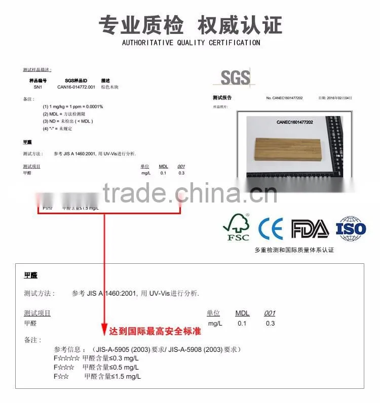 Wholesale China Bamboo Fiber Dessert Soup Bowl Custom LOGO