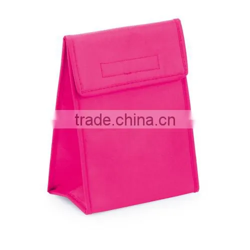 promotional cooler bag,insulated cooler bag,aluminium foil cooler bag
