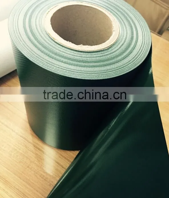 Hot sale pvc coated tarpaulin roll