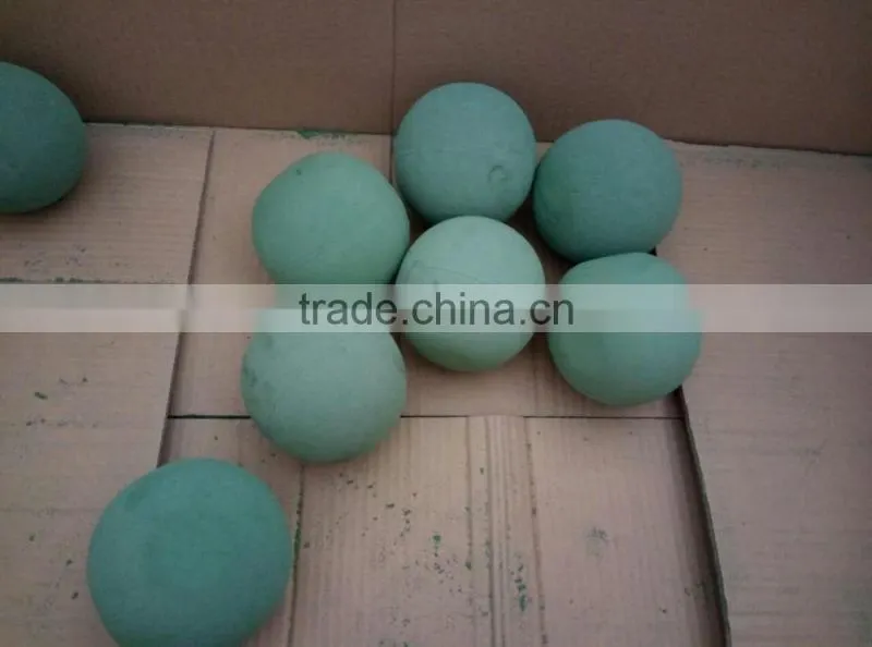 green floral foam,fresh floral foam manufacturer